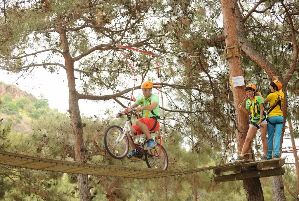 utopia world alanya_shabavizparvaz_06.jpg